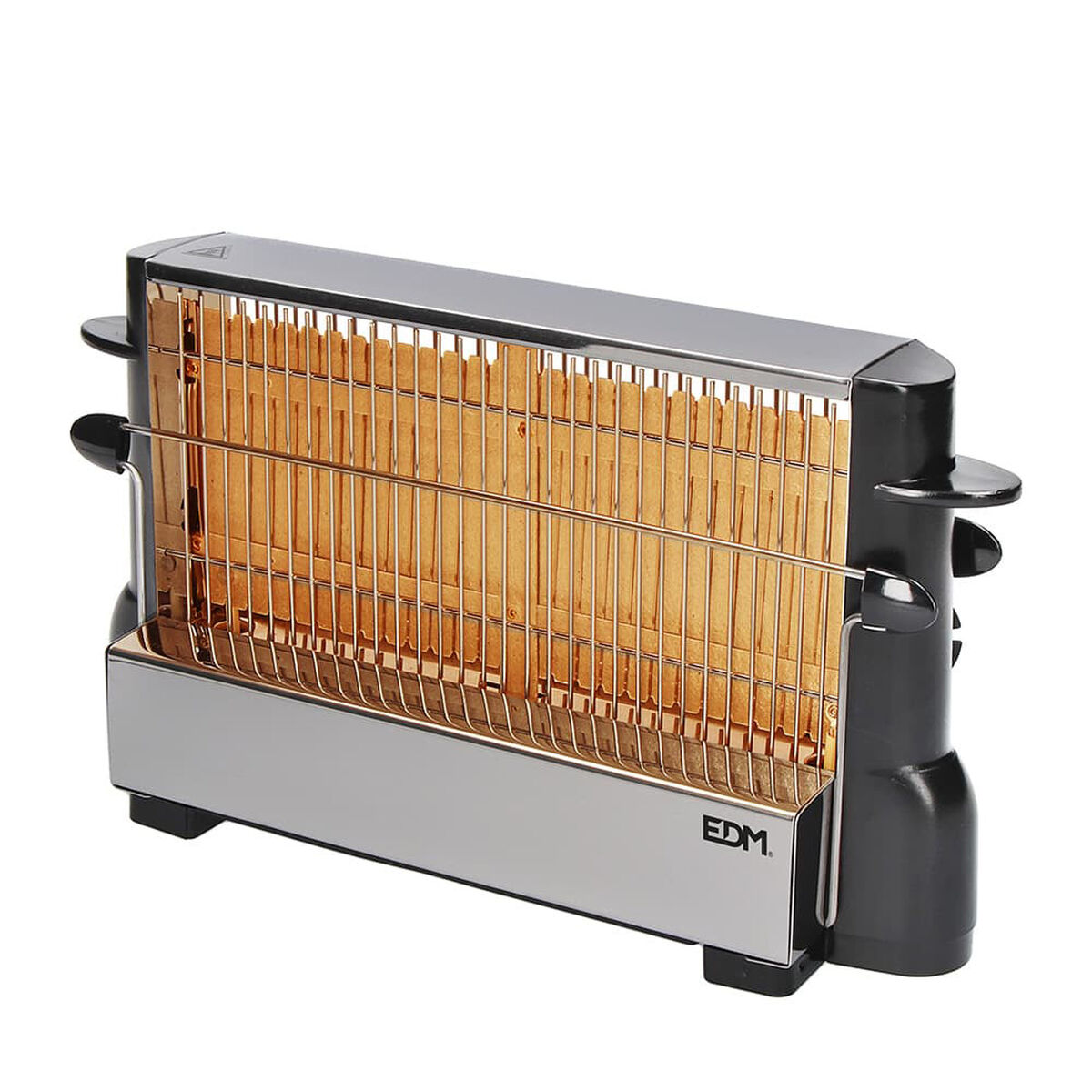 Röster EDM 07640 700 W